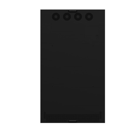 Hisense 75WH80GE 75" 4000 Nit Window Facing 4K Ekran
