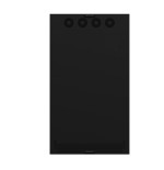 Hisense 75WH80GE 75" 4000 Nit Window Facing 4K Ekran