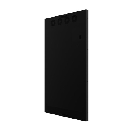 Hisense 75WH80GE 75" 4000 Nit Window Facing 4K Ekran