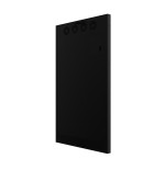 Hisense 75WH80GE 75" 4000 Nit Window Facing 4K Ekran