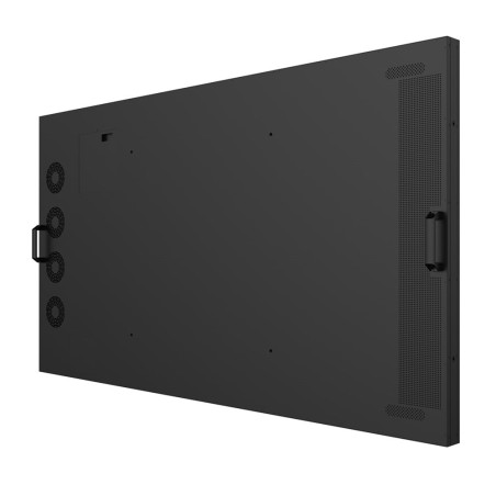 Hisense 75WH80GE 75" 4000 Nit Window Facing 4K Ekran