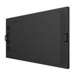 Hisense 75WH80GE 75" 4000 Nit Window Facing 4K Ekran