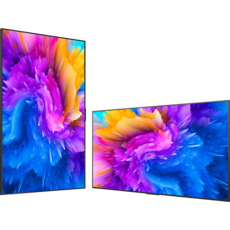 Hisense 100DM66E 100" 500 Nit 4K Profesyonel Signage Ekran
