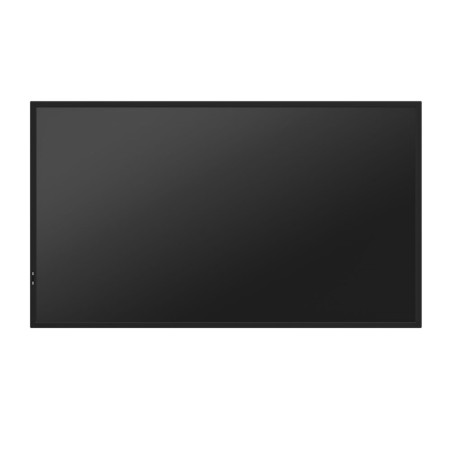 Hisense 32DM66D 32" 500 Nit Full HD Signage Ekran