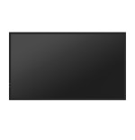 Hisense 32DM66D 32" 500 Nit Full HD Signage Ekran