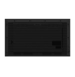 Hisense 32DM66D 32" 500 Nit Full HD Signage Ekran