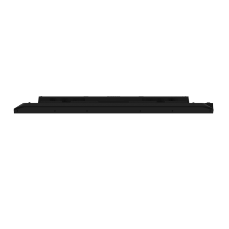 Hisense 32DM66D 32" 500 Nit Full HD Signage Ekran
