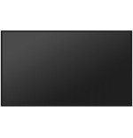 Hisense 43GM50D 43" 500 Nit 4K UHD Signage Ekran