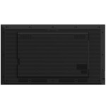 Hisense 43GM50D 43" 500 Nit 4K UHD Signage Ekran