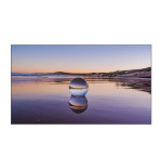 Hisense 46VW25E 46" 2.9mm Bezel Video Wall Ekran