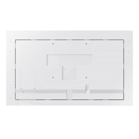 Samsung WM65B 65" Flip Pro 4K UHD Akıllı Tahta