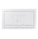 Samsung WM65B 65" Flip Pro 4K UHD Akıllı Tahta