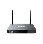 IQShare WP50 4K Kablosuz Sunum ve BYOM Sistemi