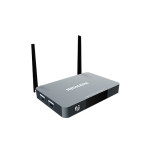 IQShare WP50 4K Kablosuz Sunum ve BYOM Sistemi