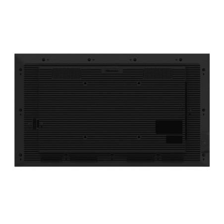 Hisense 65DM66D 65" 500 Nit 4K UHD Signage Ekran