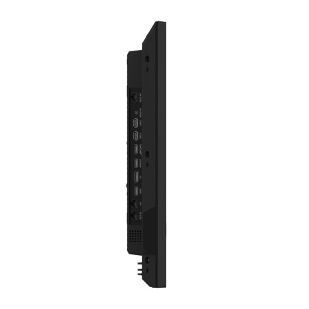 Hisense 65DM66D 65" 500 Nit 4K UHD Signage Ekran