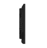 Hisense 65DM66D 65" 500 Nit 4K UHD Signage Ekran