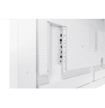 Samsung WM65B 65" Flip Pro 4K UHD Akıllı Tahta