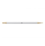 Samsung WM65B 65" Flip Pro 4K UHD Akıllı Tahta