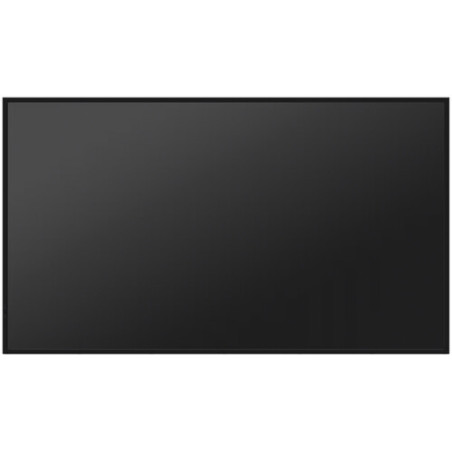 Hisense 65GM50D 65" 500 Nit 4K UHD Signage Ekran