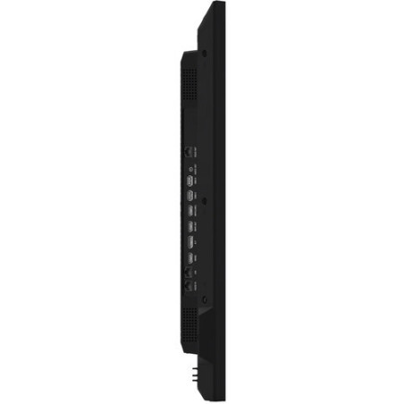 Hisense 65GM50D 65" 500 Nit 4K UHD Profesyonel Digital Signage Ekran