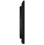 Hisense 65GM50D 65" 500 Nit 4K UHD Profesyonel Digital Signage Ekran