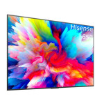 Hisense 65GM50D 65" 500 Nit 4K UHD Signage Ekran