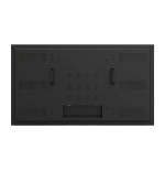 Hisense 55L35B5U 55" 3.5mm Bezel Video Wall Ekran