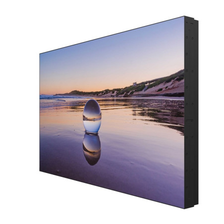 Hisense 55VW25E 55" 1.8mm Bezel 4K Destekli Video Wall