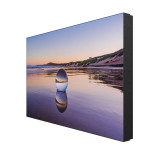 Hisense 55VW25E 55" 1.8mm Bezel 4K Destekli Video Wall