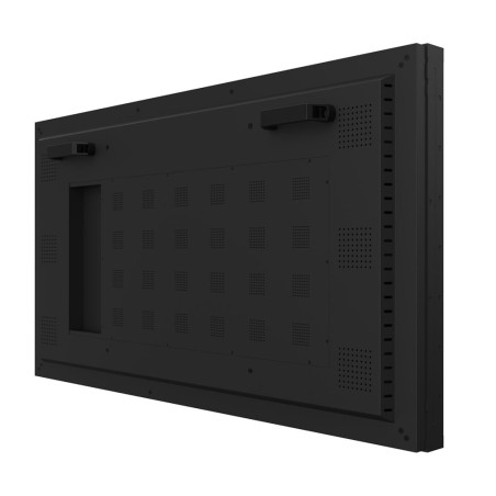 Hisense 55VW25E 55" 1.8mm Bezel 4K Destekli Video Wall