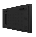 Hisense 55VW25E 55" 1.8mm Bezel 4K Destekli Video Wall