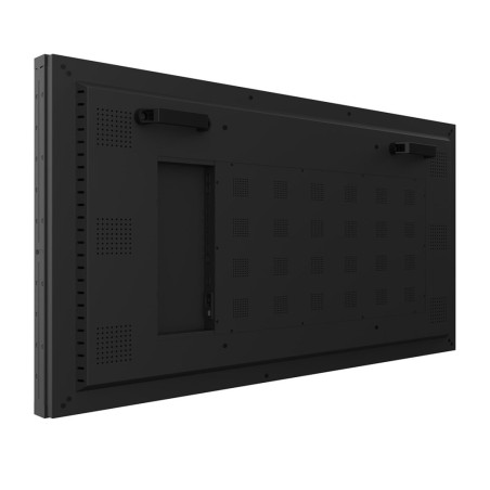Hisense 55VW25E 55" 1.8mm Bezel 4K Destekli Video Wall