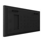 Hisense 55VW25E 55" 1.8mm Bezel 4K Destekli Video Wall