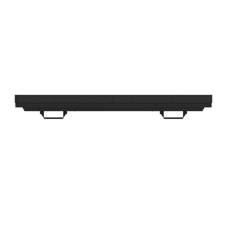 Hisense 55VW25E 55" 1.8mm Bezel 4K Destekli Video Wall