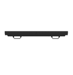 Hisense 55VW25E 55" 1.8mm Bezel 4K Destekli Video Wall