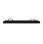 Hisense 55VW25E 55" 1.8mm Bezel 4K Destekli Video Wall