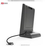 JCVISION JC-PS898S 8" HD Menü Powerbank ve Reklam Ekranı