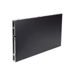 PROScreen TQW6309 P0.9 Micro COB LED Ekran