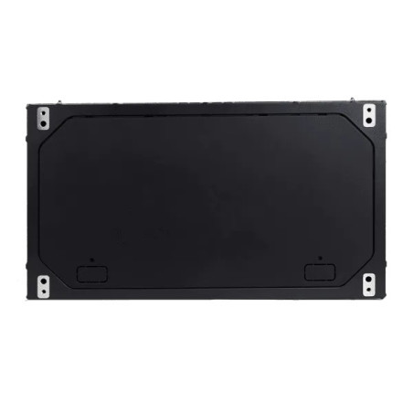 PROScreen TQW6309 P0.9 Micro COB LED Ekran