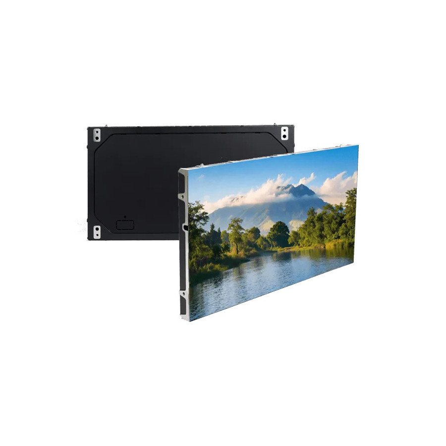 PROScreen TQW6315 P1.5 Micro COB LED Ekran