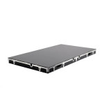 PROScreen TQW6315 P1.5 Micro COB LED Ekran