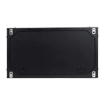 PROScreen TQW6315 P1.5 Micro COB LED Ekran