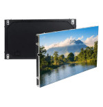 PROScreen TQW6318 P1.8 Micro COB LED Ekran