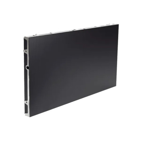 PROScreen TQW6318 P1.8 Micro COB LED Ekran