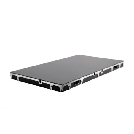 PROScreen TQW6318 P1.8 Micro COB LED Ekran