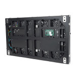 PROScreen TQW6318 P1.8 Micro COB LED Ekran