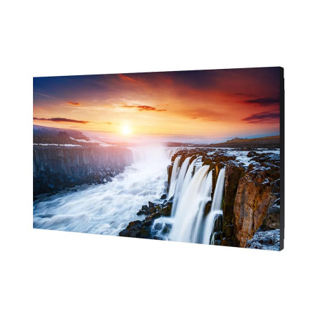 Samsung VH55R-R 55″ Razor Narrow Bezel Videowall Ekran