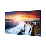 Samsung VH55R-R 55″ Razor Narrow Bezel Videowall Ekran