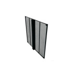 PROScreen TQK-10.416 P10 Şeffaf LED Ekran (IP66)